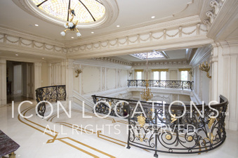 Enlarge photo 28