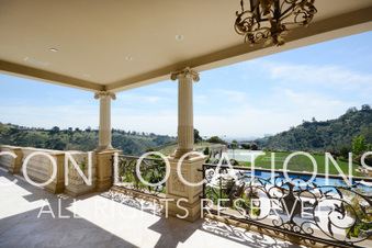 Enlarge photo 33