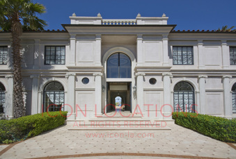 Enlarge photo 9