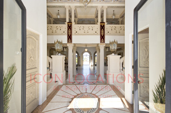 Enlarge photo 10