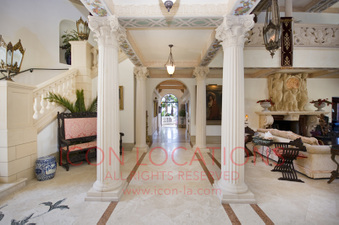 Enlarge photo 13