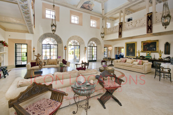 Enlarge photo 14