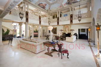 Enlarge photo 16