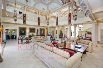 Enlarge photo 17