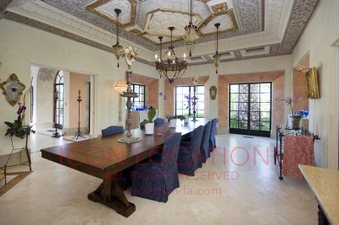 Enlarge photo 21