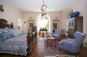 Enlarge photo 22
