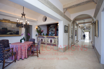 Enlarge photo 24