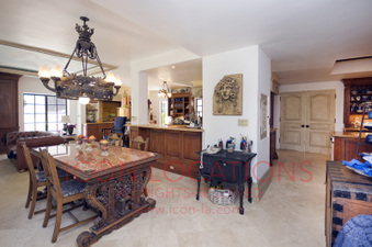 Enlarge photo 29