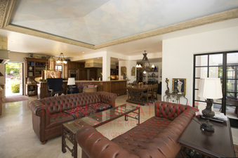 Enlarge photo 30