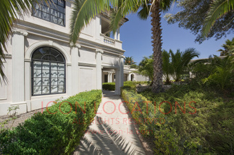 Enlarge photo 31