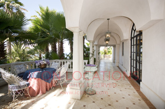 Enlarge photo 33