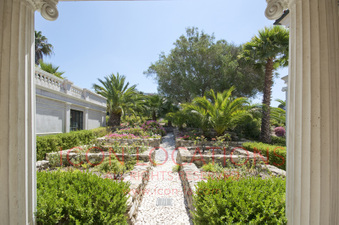 Enlarge photo 34