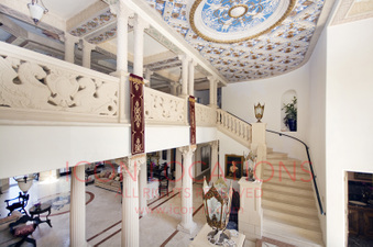 Enlarge photo 35