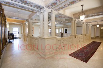 Enlarge photo 36