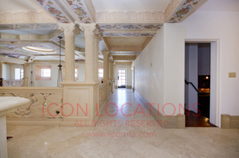 Enlarge photo 37