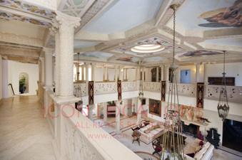 Enlarge photo 38
