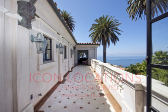 Enlarge photo 40