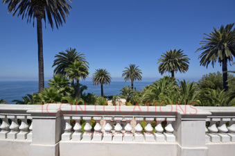 Enlarge photo 41