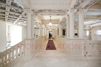 Enlarge photo 43