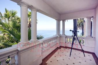 Enlarge photo 47
