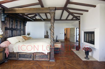 Enlarge photo 49