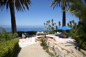 Enlarge photo 51