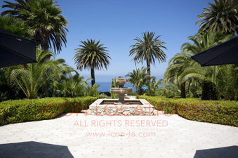 Enlarge photo 52