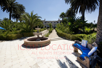 Enlarge photo 54