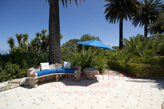 Enlarge photo 55