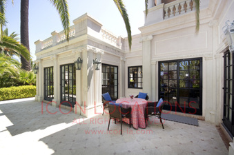 Enlarge photo 58