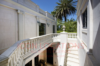 Enlarge photo 61