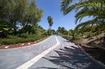 Enlarge photo 65