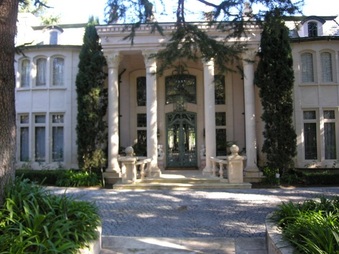 Enlarge photo 2