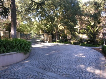 Enlarge photo 5