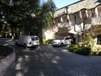 Enlarge photo 8