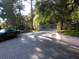 Enlarge photo 9