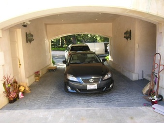 Enlarge photo 11