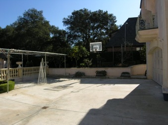 Enlarge photo 13
