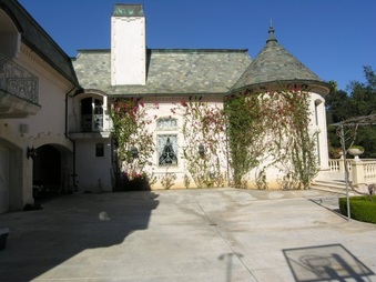 Enlarge photo 12