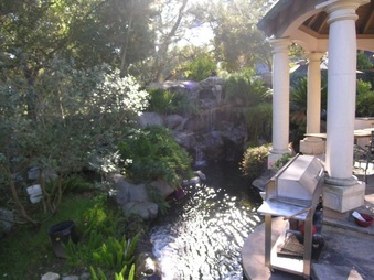 Enlarge photo 15