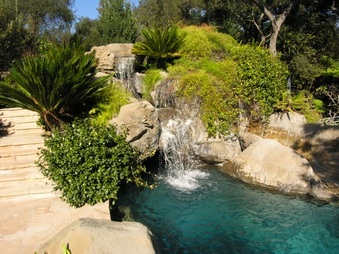 Enlarge photo 20