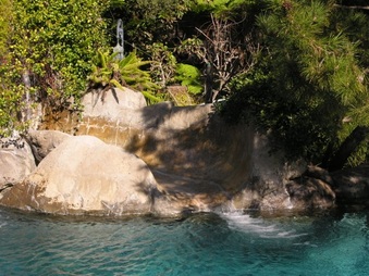 Enlarge photo 23