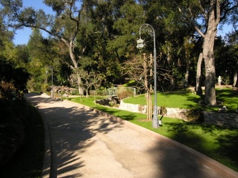 Enlarge photo 28