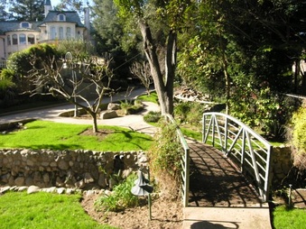 Enlarge photo 31