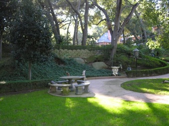 Enlarge photo 34