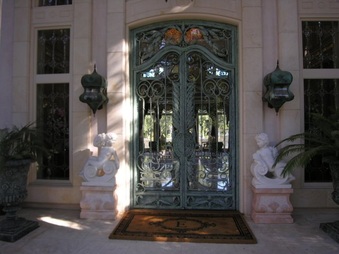 Enlarge photo 35