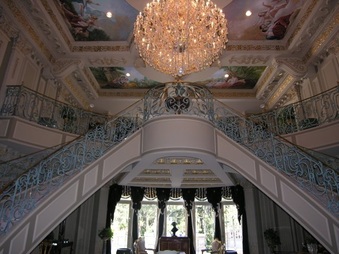 Enlarge photo 38