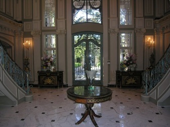 Enlarge photo 39