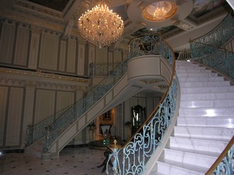 Enlarge photo 41