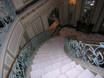 Enlarge photo 42